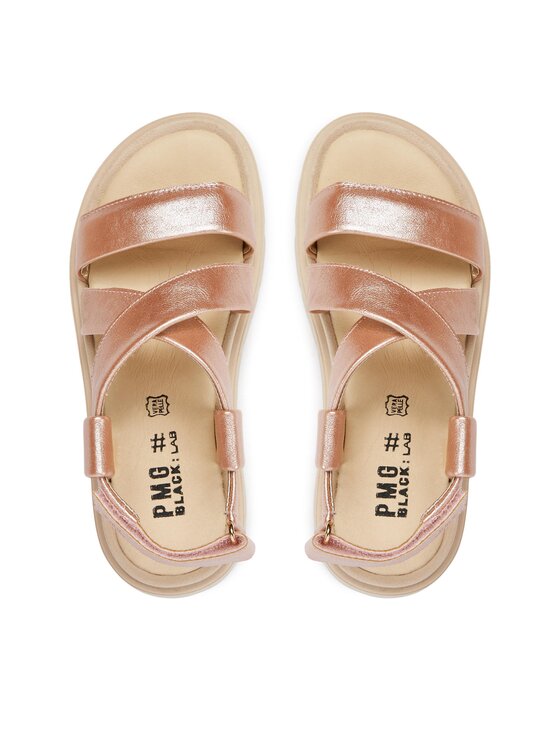 Primigi Primigi Sandale 5936711 S Roz