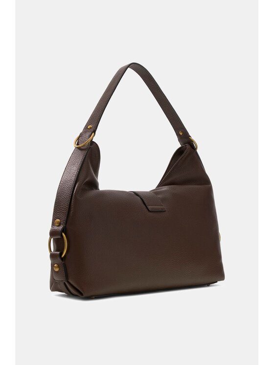 Guess Guess Handtasche 180664 Braun