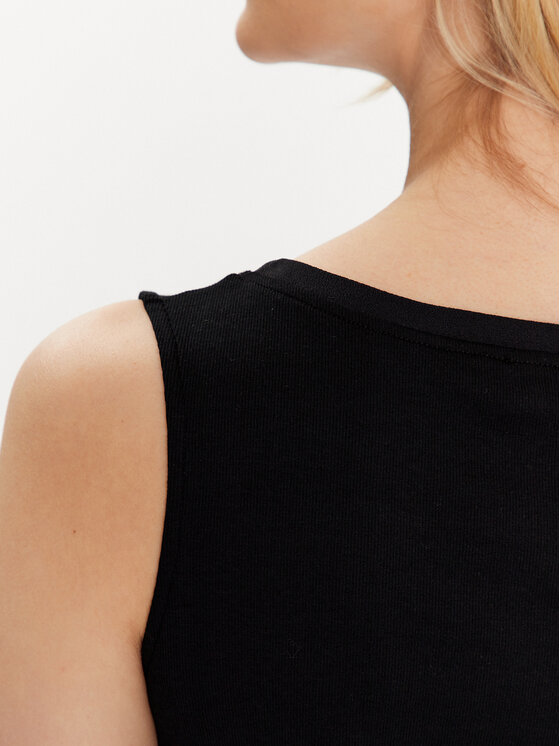 Fabiana Filippi Fabiana Filippi Top JED273W150 Must Regular Fit