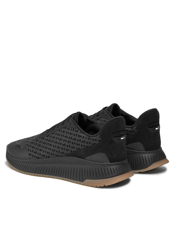 BOSS Boss Tossud Evo Runn 50513016 Must