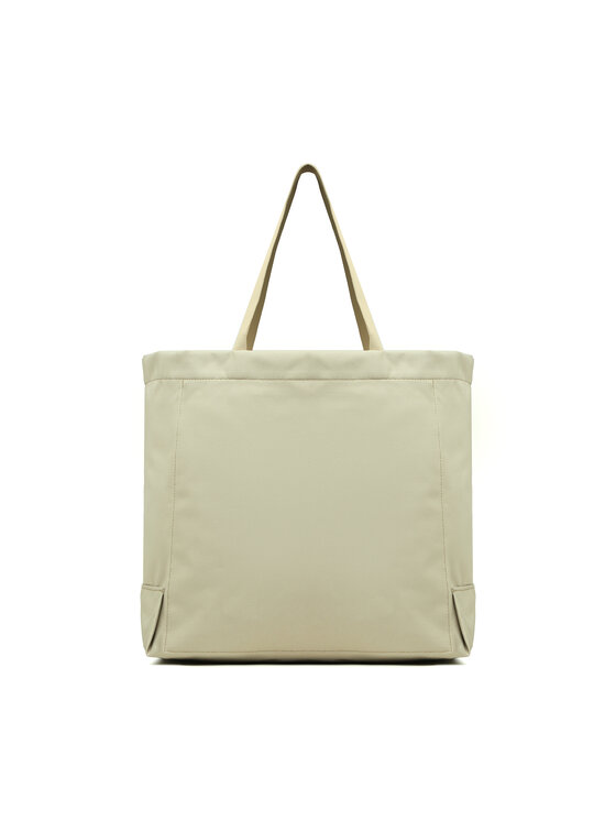 Borsetta L Shopping Bag NU4194WE Beige