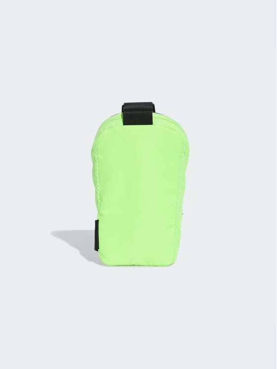 adidas adidas Torba 140835 Zielony