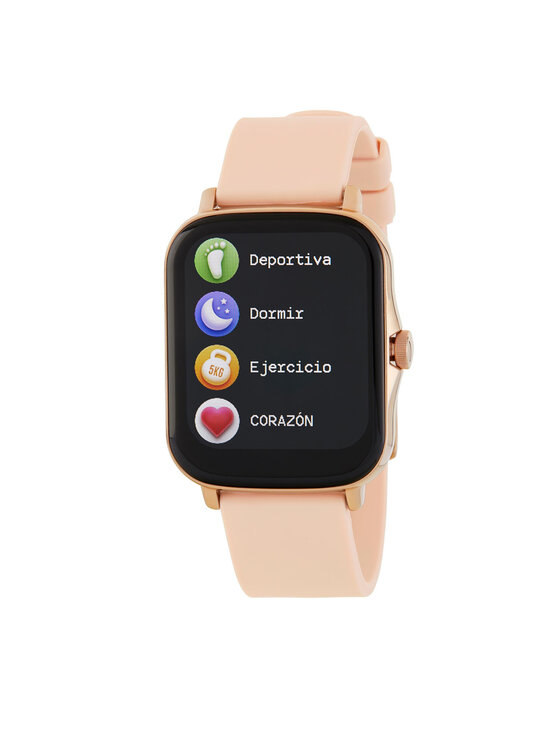Smartwatch marea recensioni store