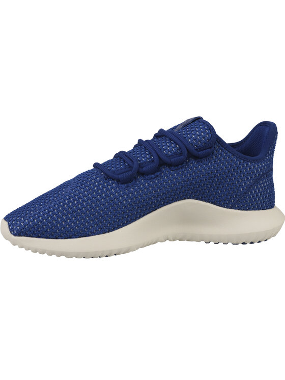 adidas adidas Αθλητικά Tubular Shadow Ck B37593 Σκούρο μπλε