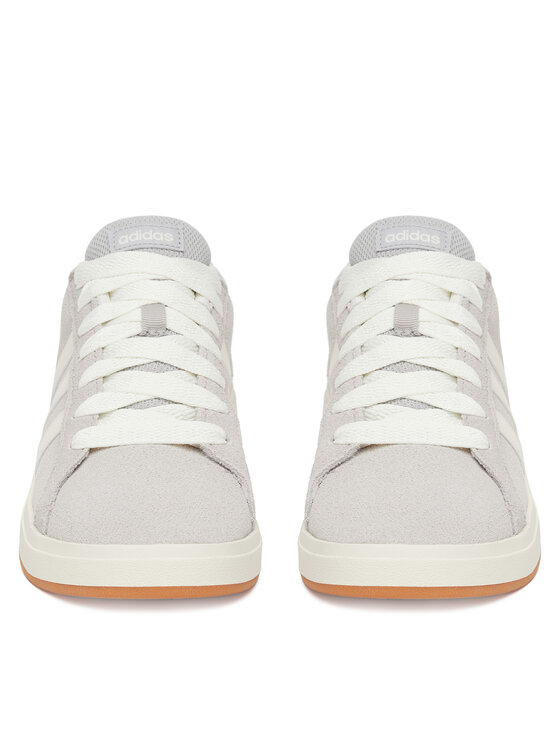 adidas adidas Superge GRAND COURT 00s K JH6179 Siva