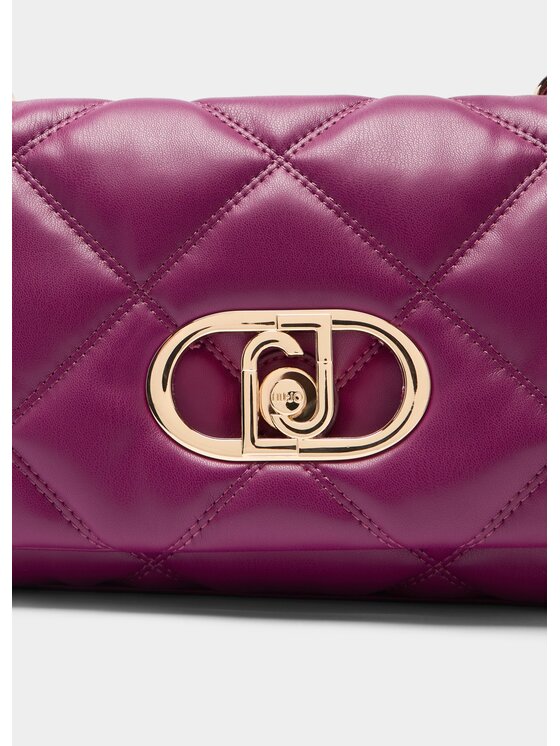 Liu Jo Liu Jo Borsa AA6148ES03392428 Viola