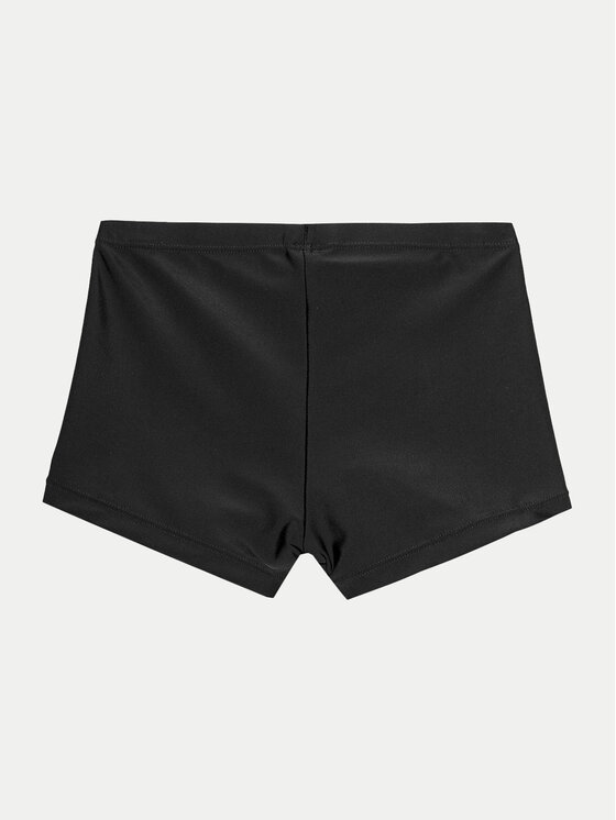 4F 4F Ujumispüksid 4FJWSS24USWTM022 Must