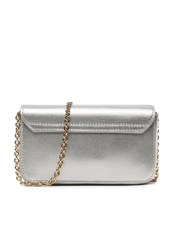 Furla Furla Handtasche WE00446BX2196Y30001007 Silberfarben