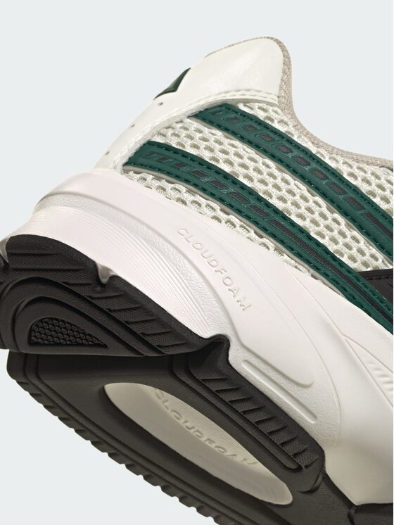 adidas adidas Półbuty 159808 Biały