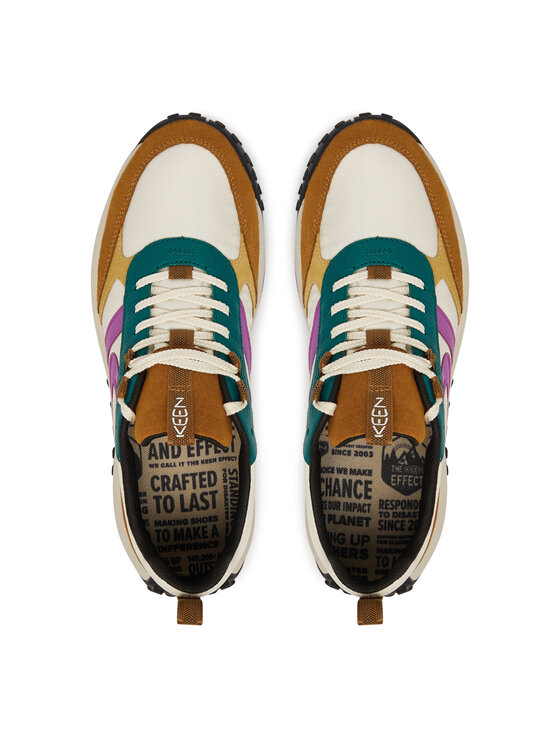 Keen Keen Tenisice 1029800 Šarena