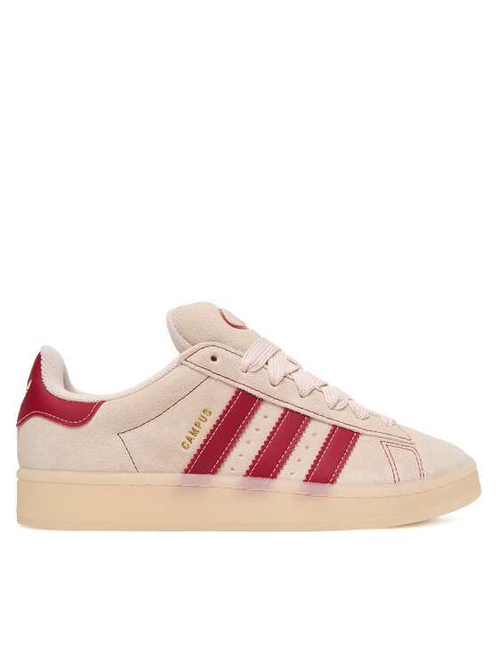adidas adidas Αθλητικά Campus 00S W IH4249 Μπεζ