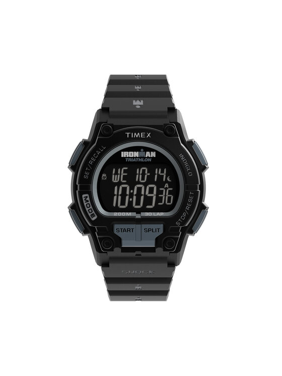 Zegarek Timex