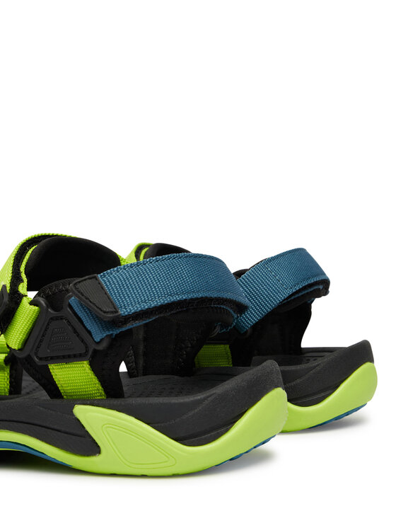 CMP CMP Sandalen Hamal  38Q9954J Rosa