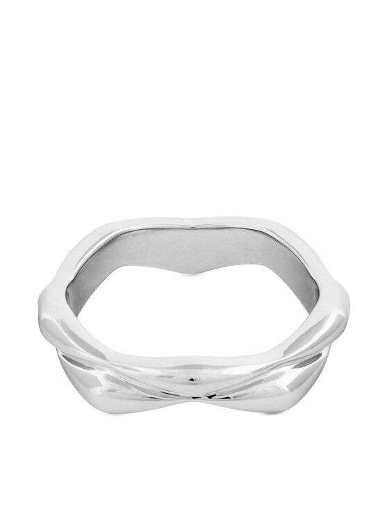 Furla Furla Комплект пръстена Mionido WJ00305-MT0000-4362S-9-105-20-CN-S J Цветен