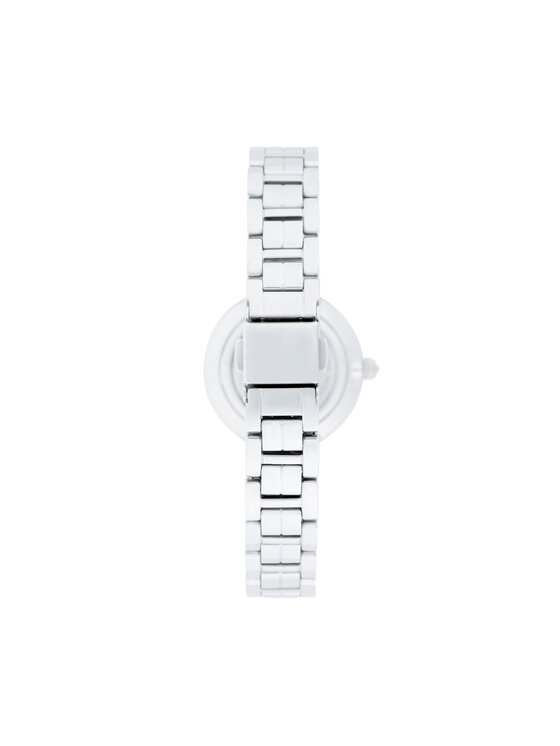 Liu Jo Liu Jo Orologio Dancing Solene TLJ2666 Argento