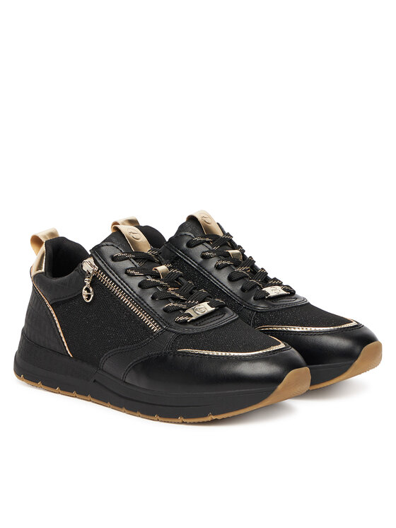 Tamaris Tamaris Tossud 1-23732-41 Must