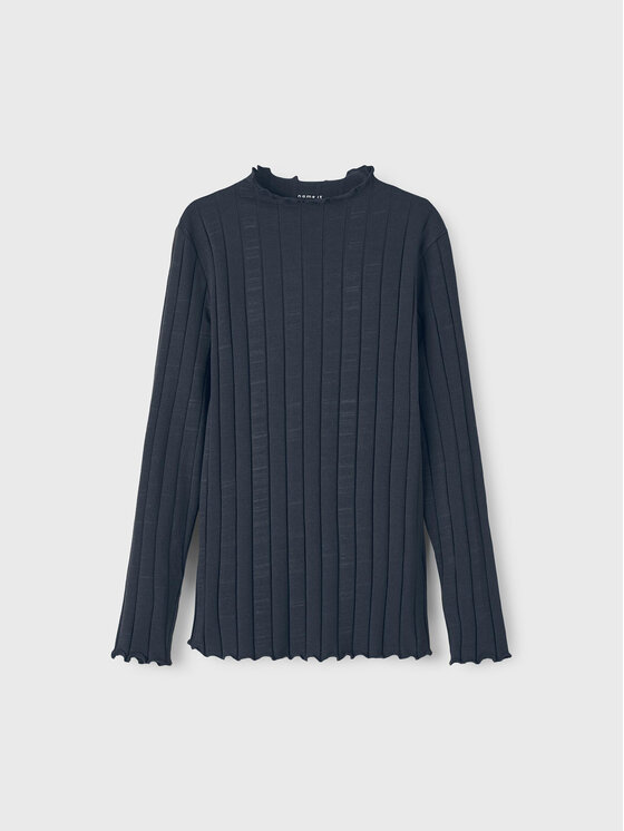 Blusa NAME IT