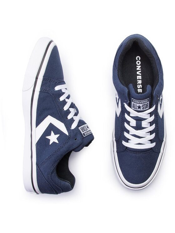 Converse gates m online