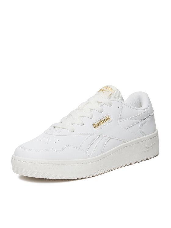 Reebok Reebok Сникърси CEO-123 Бял
