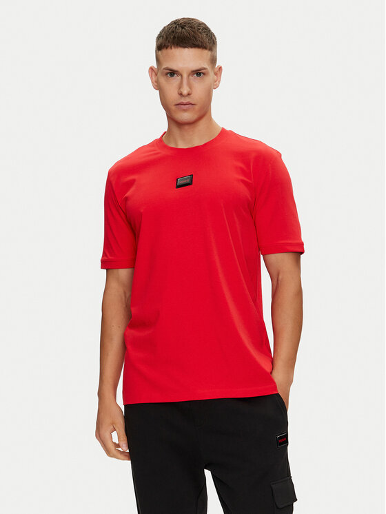 T-Shirt HUGO