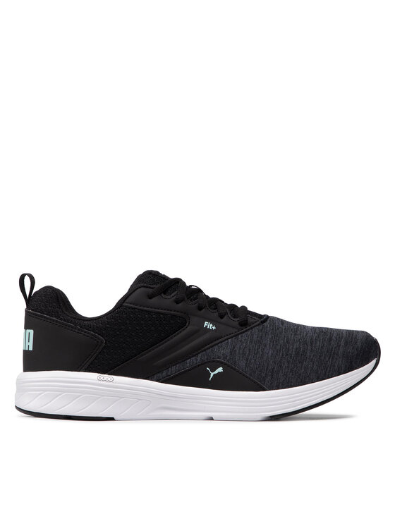 Scarpe running Puma