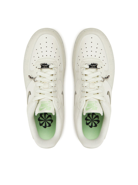 Nike air force 1 07 junior online