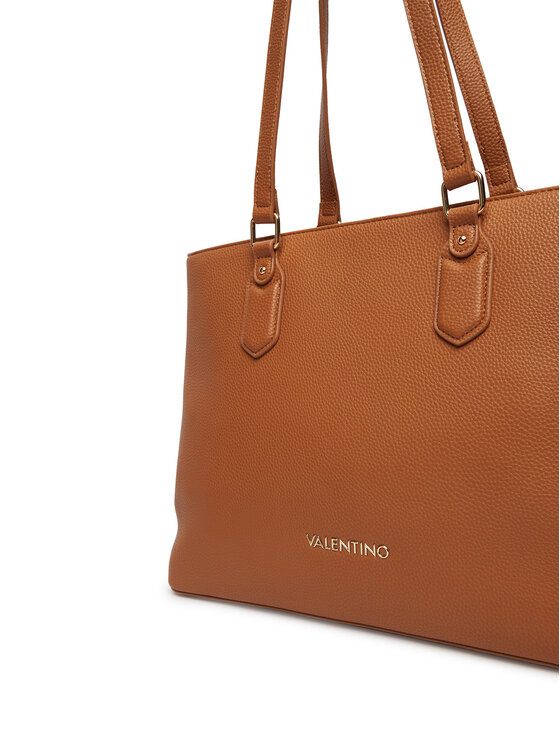 Valentino Valentino Käekott Brixton VBS7LX11 Pruun