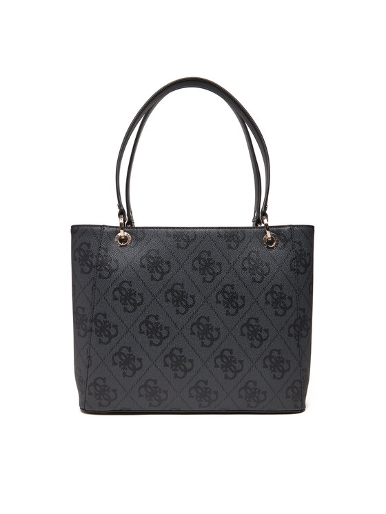 Guess Guess Torbica HWOS96 72250 Crna