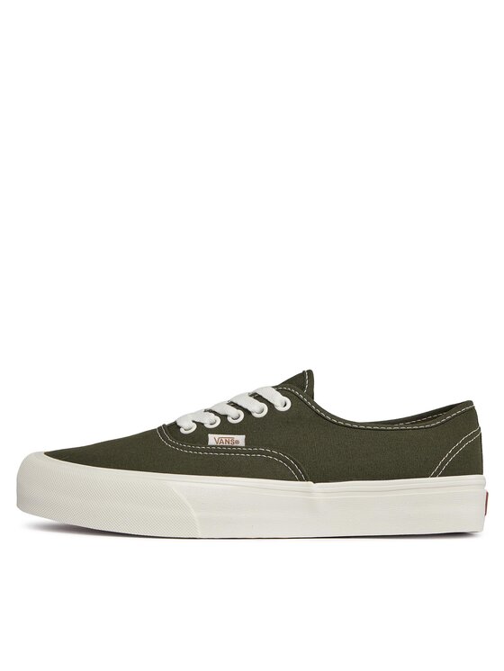 Vans Vans Tenis superge Ua Authentic Vr3 VN0005UD50K1 Khaki