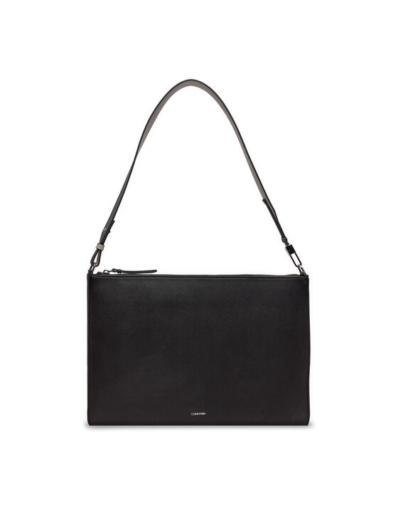 Calvin Klein Calvin Klein Pouzdro Na Notebook Ck Business K60K611698 Černá