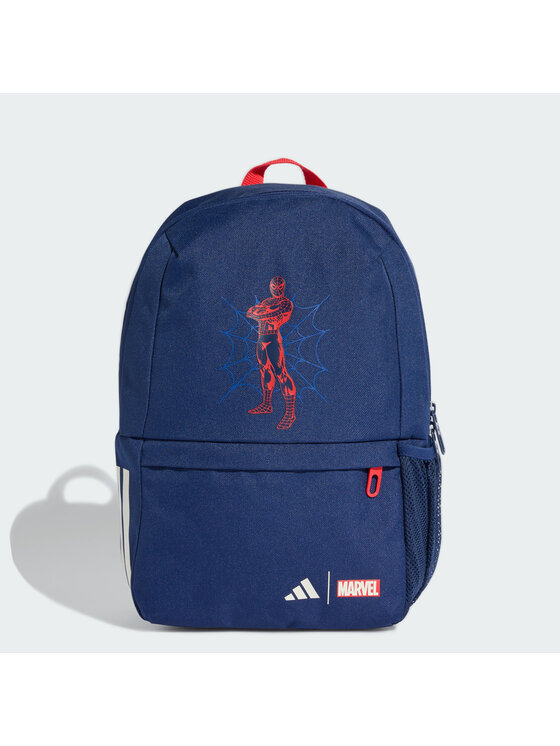 adidas adidas Seljakott KA9884 Tumesinine