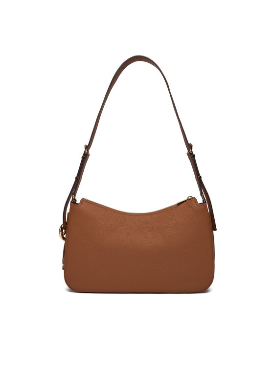 MICHAEL Michael Kors MICHAEL Michael Kors Handtasche 30F5GY5M6L Braun