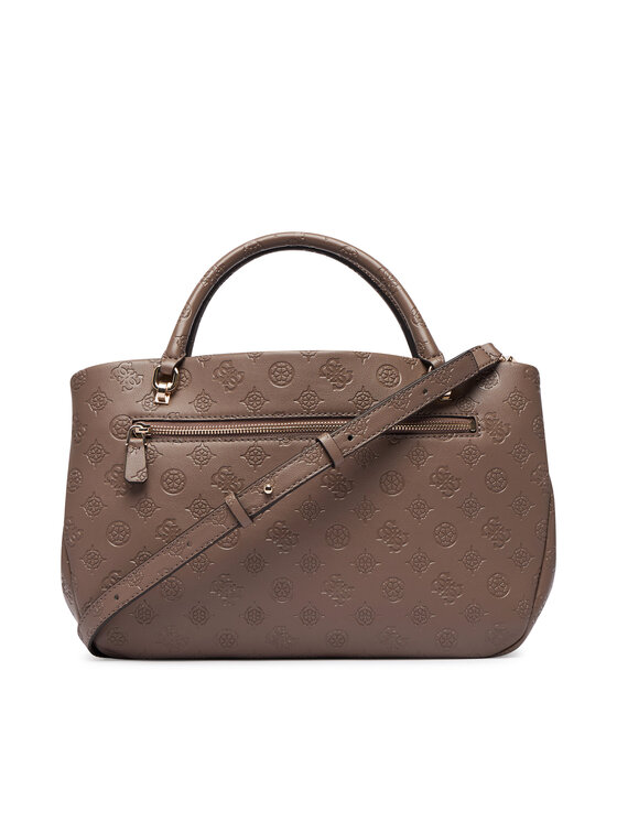 Guess Guess Geantă HWPD22 25060 Maro
