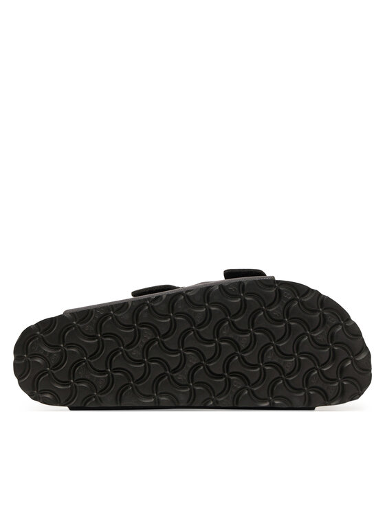 Birkenstock Birkenstock Ciabatte Arizona 1029162 Marrone