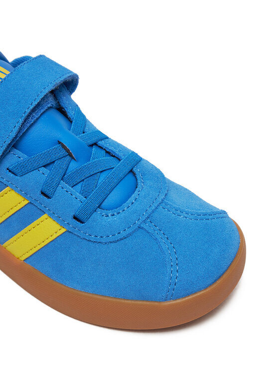 adidas adidas Laisvalaikio batai VL Court 3.0 JH6313 Mėlyna