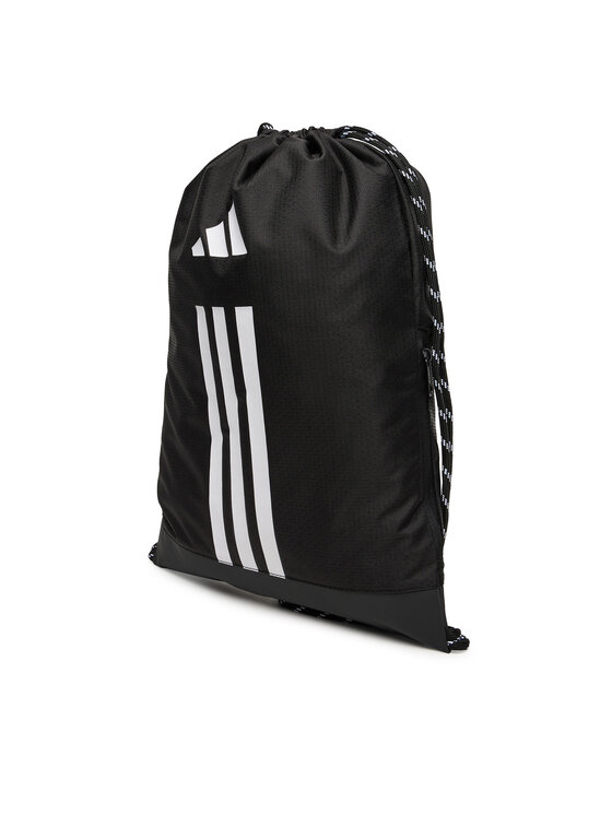 adidas adidas Ruksak vreća Gymsack JE3217 Crna