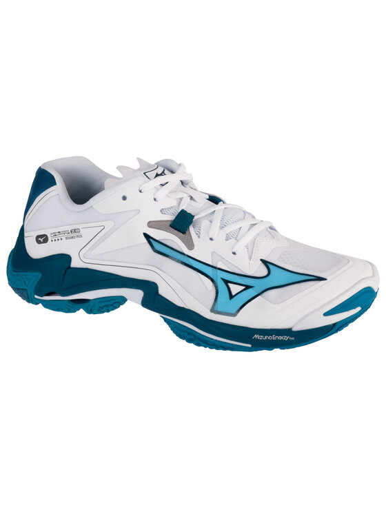 buty mizuno wave lightning