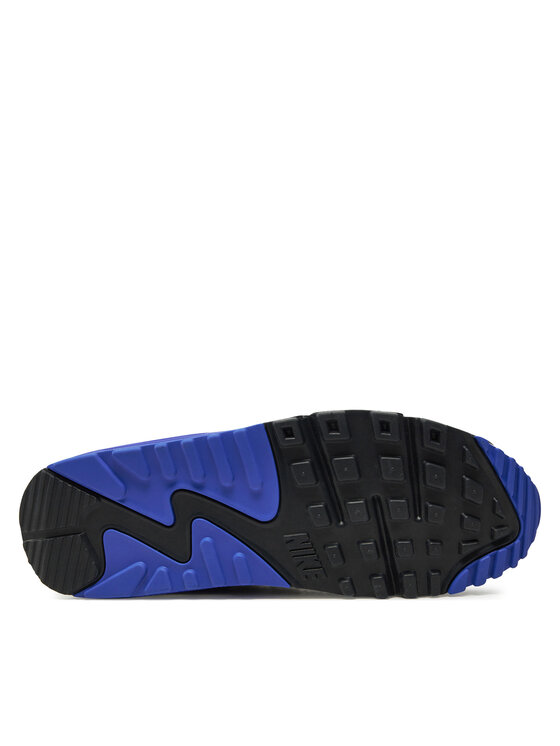 Nike Nike Sneakers Air Max 90 Prm HF3449 100 Alb