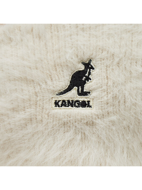Kangol Kangol Obruč Furgora Headband K3125ST Bež