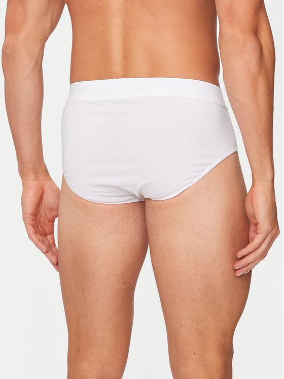 YSABEL MORA YSABEL MORA Slip 20156 Bijela