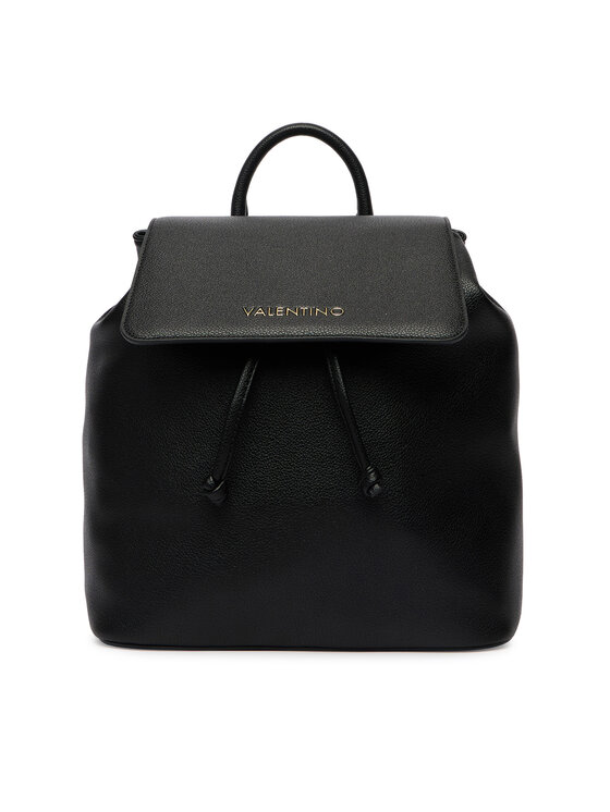 Valentino Rucsac Ryta Re VBS9UI20 Negru