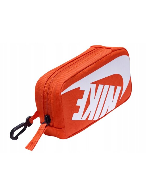 Nike Nike Plecak Elemental HJ4186-382 Zielony