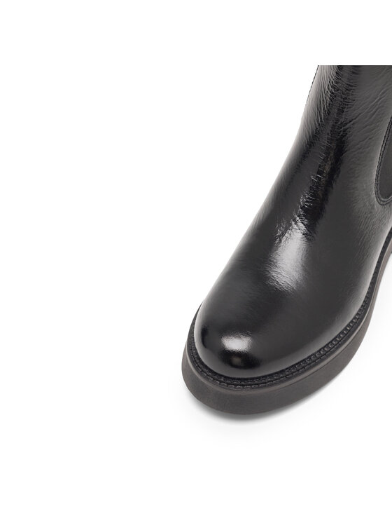 Lasocki Lasocki Stiefeletten WI23-TOSSIA-02 Schwarz