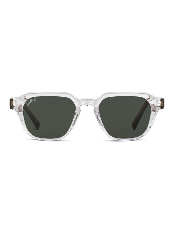 Herling Herling Occhiali da sole Zane Multicolore
