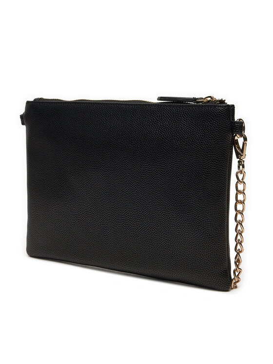 Valentino Valentino Torebka Divina VBS1R419G Czarny