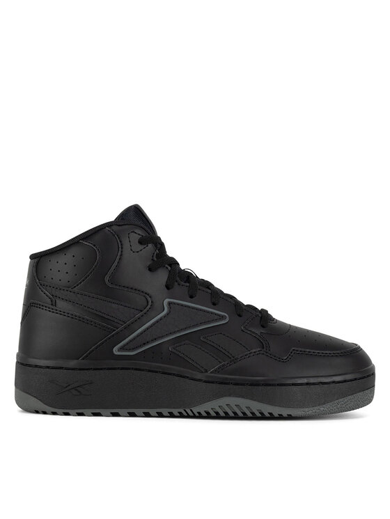 Reebok Snīkeri ATR CHILL MID 100224084 Melns