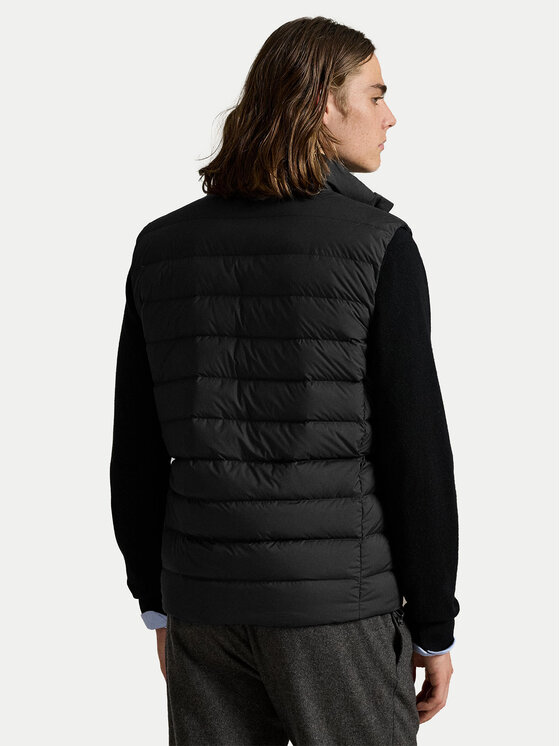 Polo Ralph Lauren Polo Ralph Lauren Vest 710967775002 Must Regular Fit