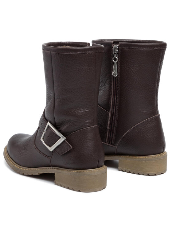 Emu duke clearance boots