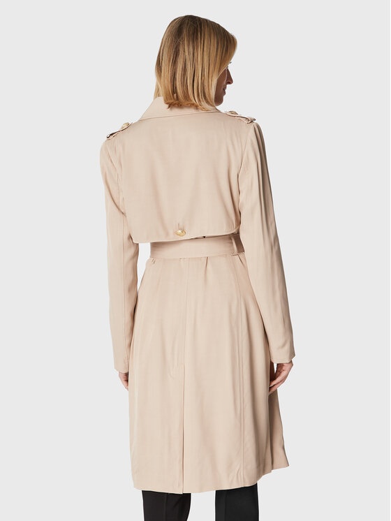 Trench guess 2019 cheap