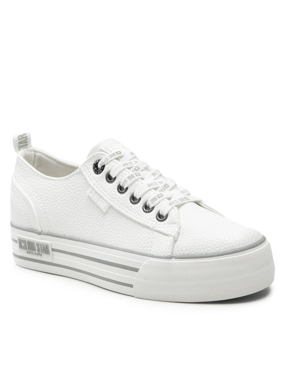 Scarpe sportive Big Star Shoes